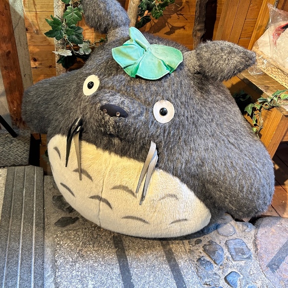 Meet your Posher, Vanessa - Picture 1 of 1